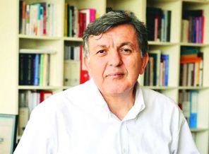 'Erdoğan 24 milyon oyla seçilir'