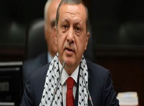 İnsanlık için ayağa kalkanları selamlıyorum