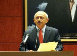 Erdoğan’ı düelloya davet etti