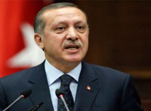 Erdoğan’ın en kritik 18 günü