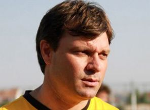 Ertuğrul Sağlam'dan Gazze duası