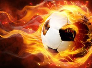 F.Bahçe ve Trabzonspor'a müjdeli haber!