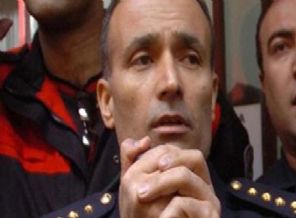 Flaş... Cemaatin dokunulmaz polisi de gözaltında!