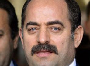 Flaş - Zekeriya Öz'e büyük şok!