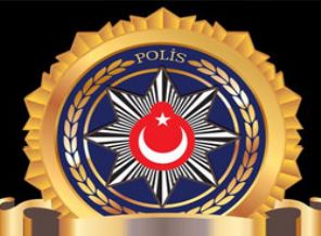 Gözaltı listesinde kimler var?