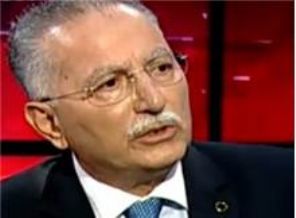 Güler: Ekmel Bey şimdi hapı yuttu?
