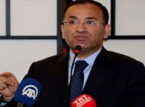 Hükümet'ten operasyon açıklaması