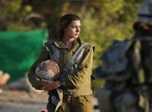 İsrail itiraf etti! O iddia doğru çıktı