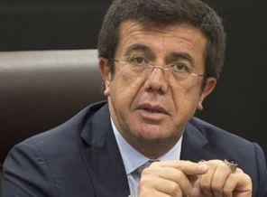 İşte IŞİD'in Türkiye'ye zararı