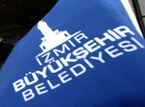 İzmir Belediyesi Gazze için etkinlikleri iptal etti
