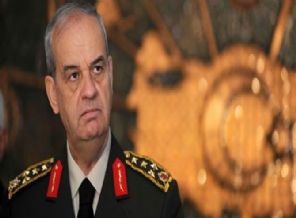 Kozmik odayı nasıl arattı?