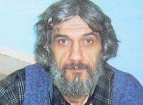 Mirzabeyoğlu cezaevinden çıktı