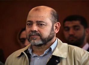 Hamas: Ateşkes teklifine cevap yok