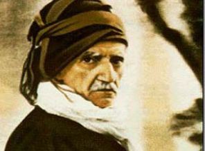 En etkili boykotta Said Nursi'nin rolü