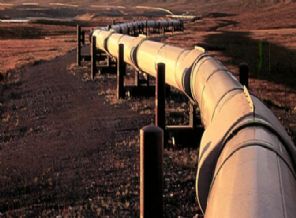 Petrol parasının tamamını alacaklar