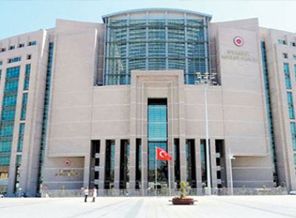 Selam-tevhid davasında 251 kişiye takipsizlik