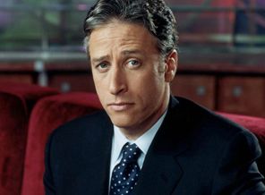 Ünlü komedyen İsrail katliamını programına taşıdı -Video