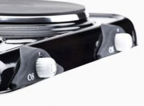 17 ürün hakkında toplatma kararı