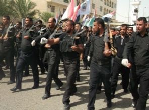 ’ABD, Türkiye ve Suudi elçilikleri çekilmezse diplomatları öldürülecek’