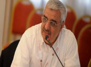 Ali Bulaç'a göre operasyonun nedeni -Video