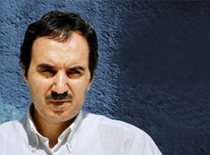 Ali Ünal, AK Parti ve Erdoğan'ı sert eleştirdi