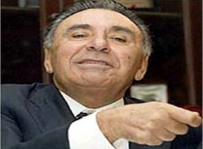 Aydın Doğan'a 'Darbeci' demek suç değil!