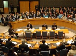 BM'den Gazze için Araştırma Komisyonu