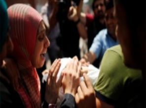 Bu nasıl Hamas operasyonu?