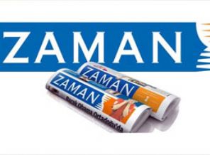 Cemaat gazeteleri operasyonu nasıl gördü?