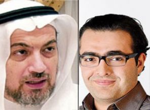 Cemaatin haberine Arap medyasında tekzip