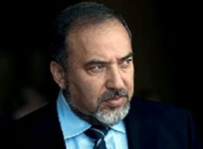 Dışişleri El Cezire'yi yasaklayacak!