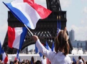 'Fransa'da Müslümanlara bakış açısı değişti'