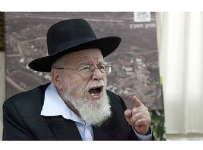 Gazze’de çocuk, kadın ve yaşlılar öldürülsün!