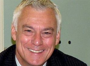 İngiliz vekilin 'İsrail isyanı' olay oldu