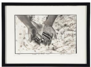 İran çağdaş sanatı İstanbul'a geliyor