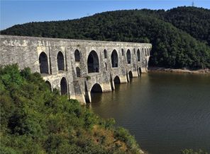İSKİ'den '60 günlük su' iddiasına cevap