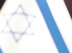 İsrail bu gece Türkiye'ye 4 uçak gönderiyor