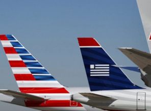 İsrail'e rağmen ABD süreyi uzattı