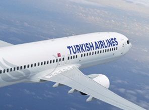 İsrail'e uçuşlar 24 saat daha askıya alındı