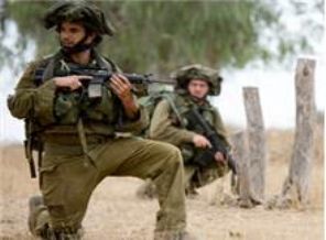 İsrail Han Yunus'a saldırdı