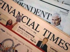 'İsrail ile Türkiye arasında uzlaşı umutları tükeniyor'