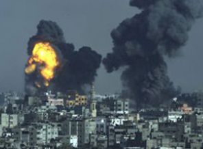 İsrail ordusundan flaş Hamas açıklaması