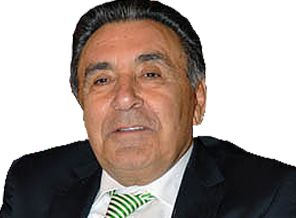 İşte Paralel Yapının telefon ve maillerini dinlediği mağdurlar