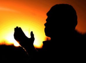 Kadir Gecesi'nin hikmeti nedir?