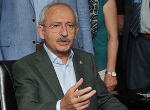 Kılıçdaroğlu: 6 çocuk yapılır mı?