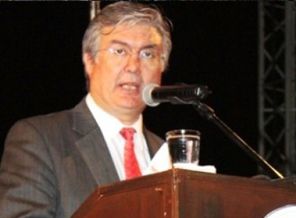 Lefkoşa Büyükelçisi'nden 'oy' çağrısı