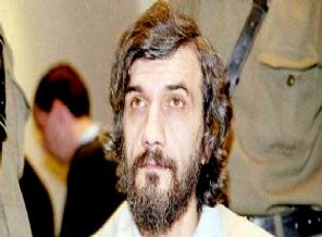 Mirzabeyoğlu'nu Gülen'mi tutuklattı?