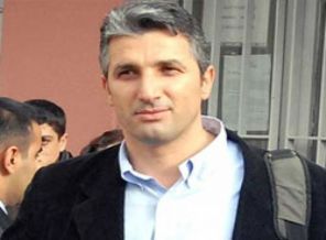 Nedim Şener'den çarpıcı cemaat yazısı