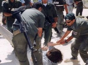 ''Ölü ve yaralıları belgeleyemiyoruz''