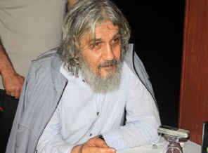 Salih Mirzabeyoğlu: Cezaevinde hayatım boşa geçmedi
